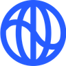 Watershed logo